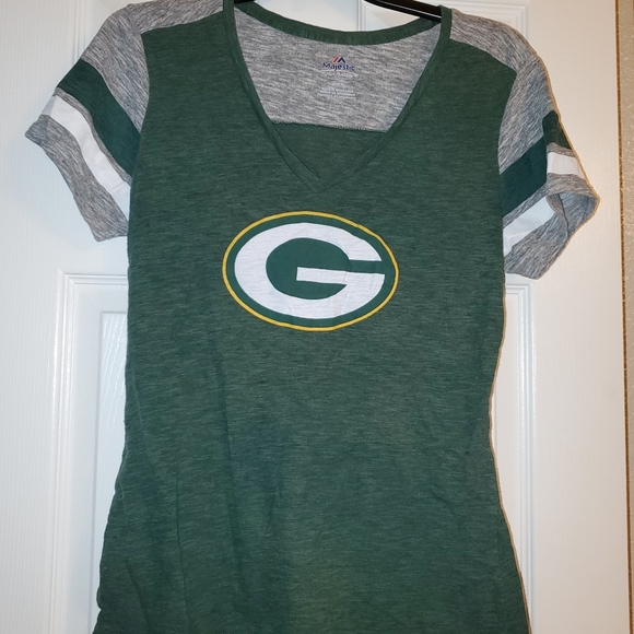 Used Womens Tshirt - Picture 1 of 4